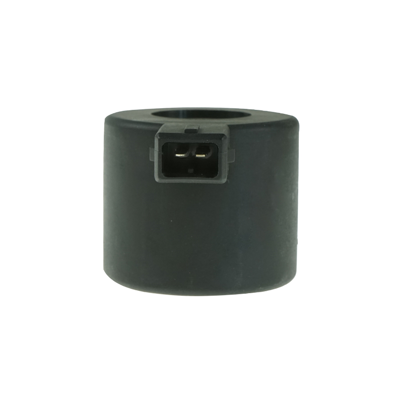 SB837/XY16412D系列热塑线圈