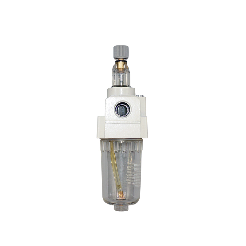 XYAL2000 油雾器