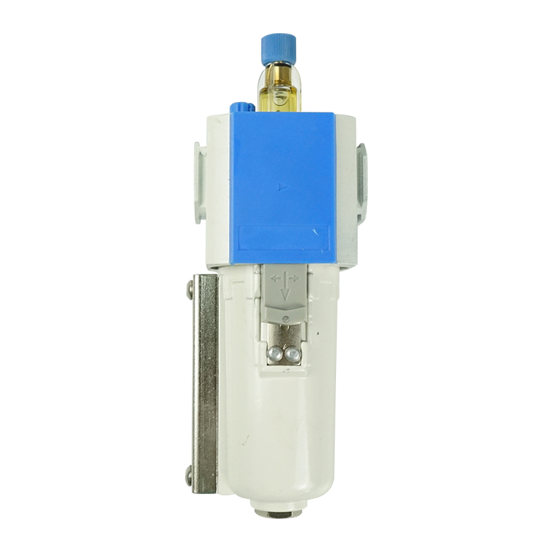 XYGL300C 油雾器