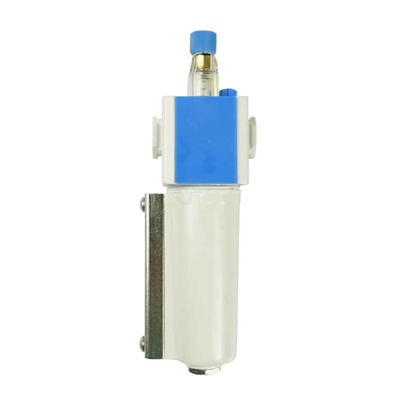 XYGL200C 油雾器