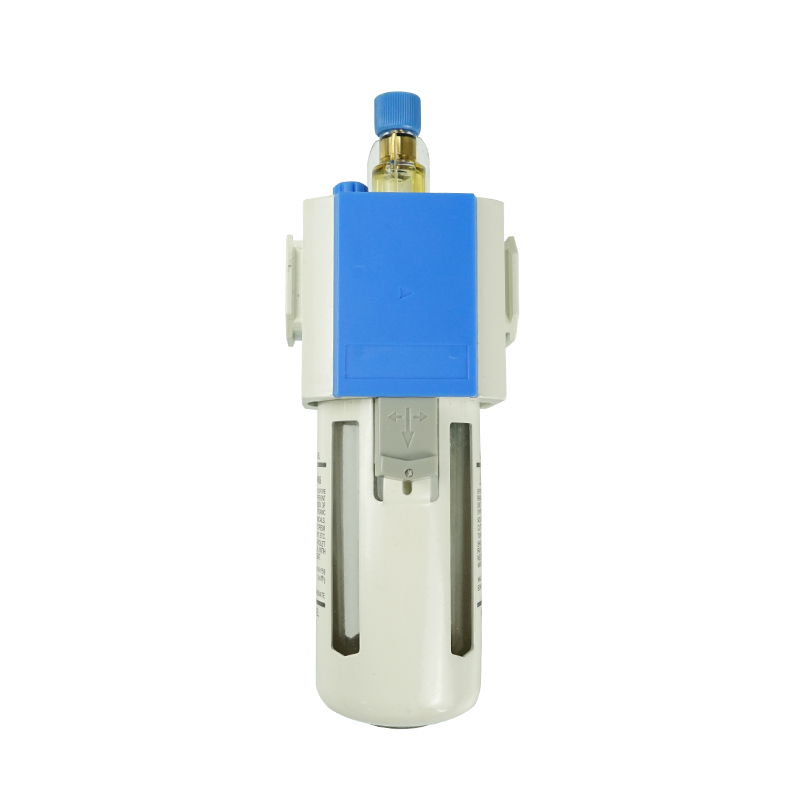 XYGL300 油雾器