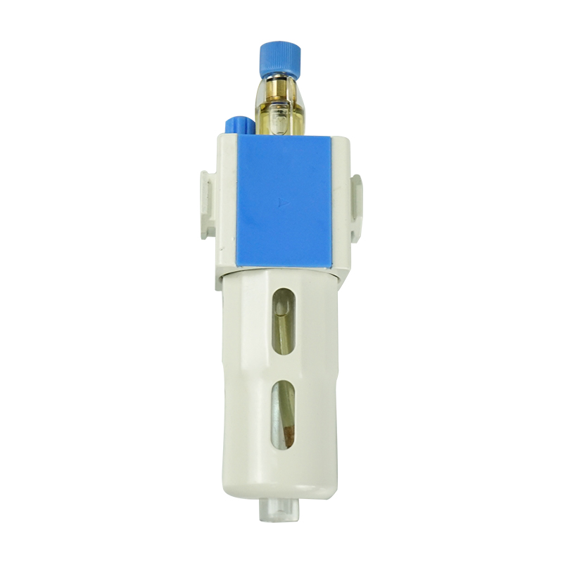 XYGL200 油雾器