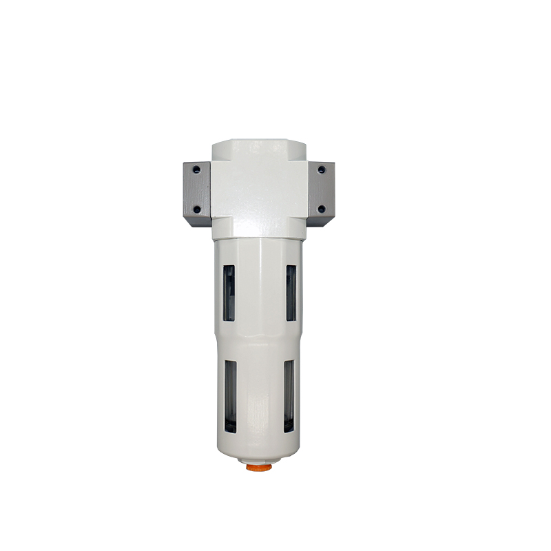 XYDF40 过滤器