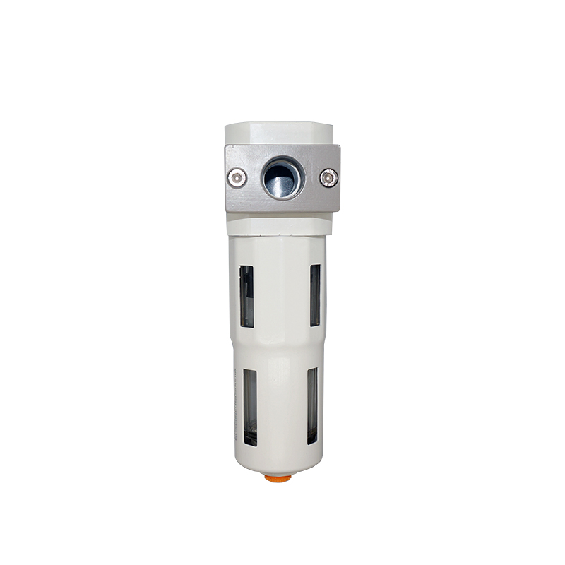 XYDF40 过滤器