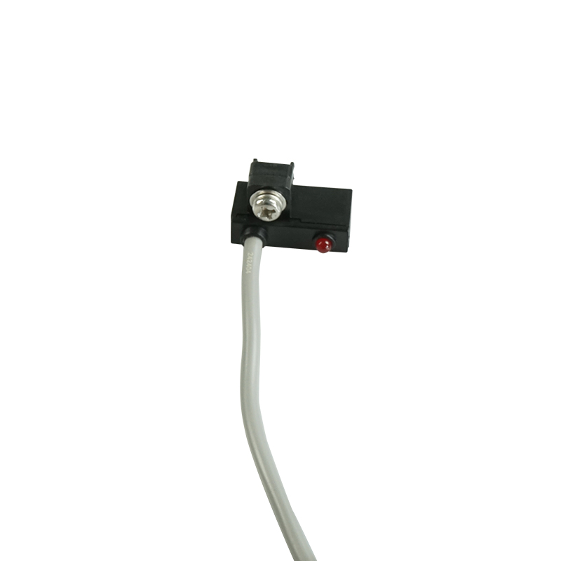GX-72系列磁性开关