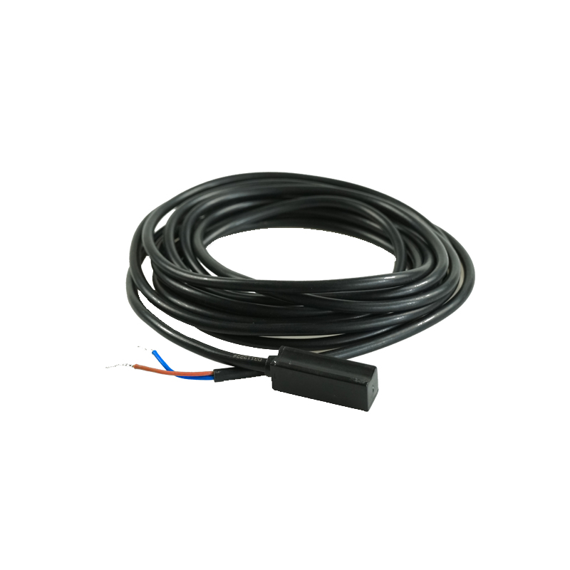 GX-03系列磁性开关