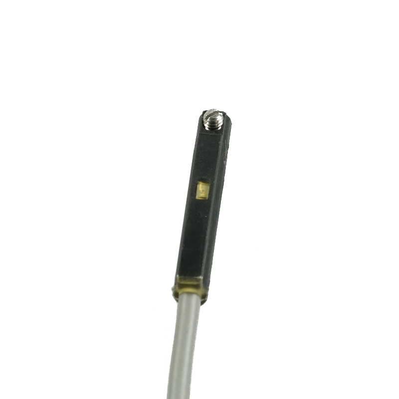 GX-07系列磁性开关
