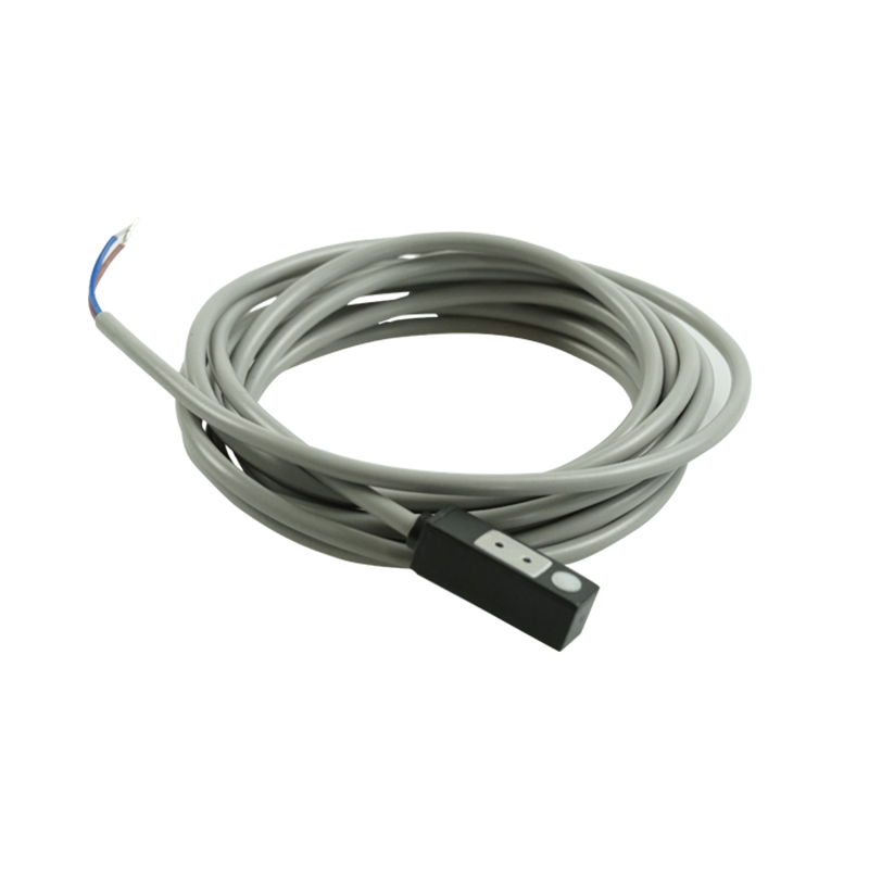 GX-03系列磁性开关